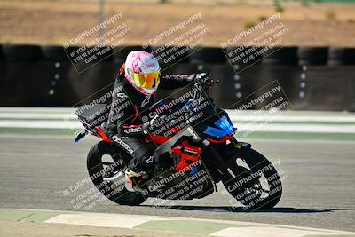 media/Sep-06-2025-TrackXperience (Sat) [[b6dbbb8c62]]/Level 1/Session 2 (Turn 14)/